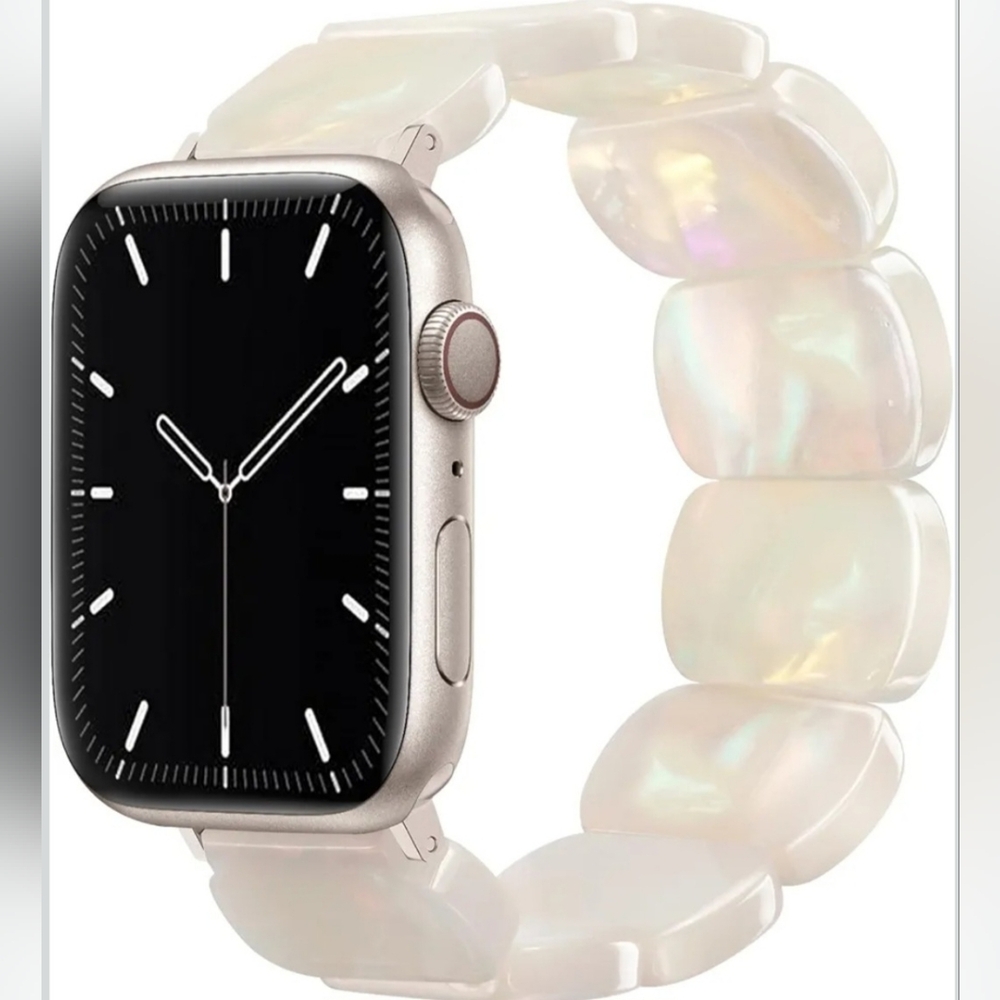New Apple smart watchband for 38/40/41For small size wrist